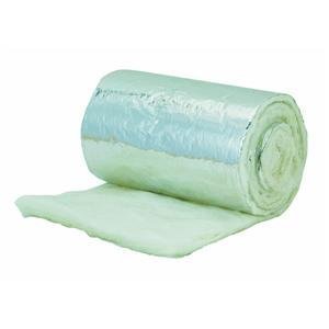 Foto 2 pulgar | Aislamiento De Ductos Frost King De Fibra De Vidrio Y Vinilo De 30 Cm X 15 L - Venta Internacional.