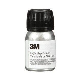 Foto 1 | Primer 3m 08682 De Un Solo Paso, Color Negro, 30 Ml - Venta Internacional.