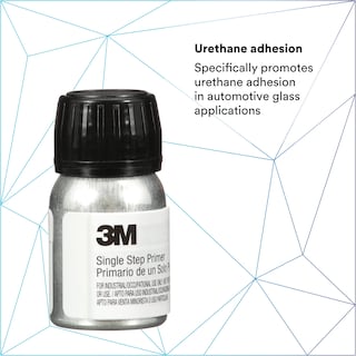 Foto 2 | Primer 3m 08682 De Un Solo Paso, Color Negro, 30 Ml - Venta Internacional.