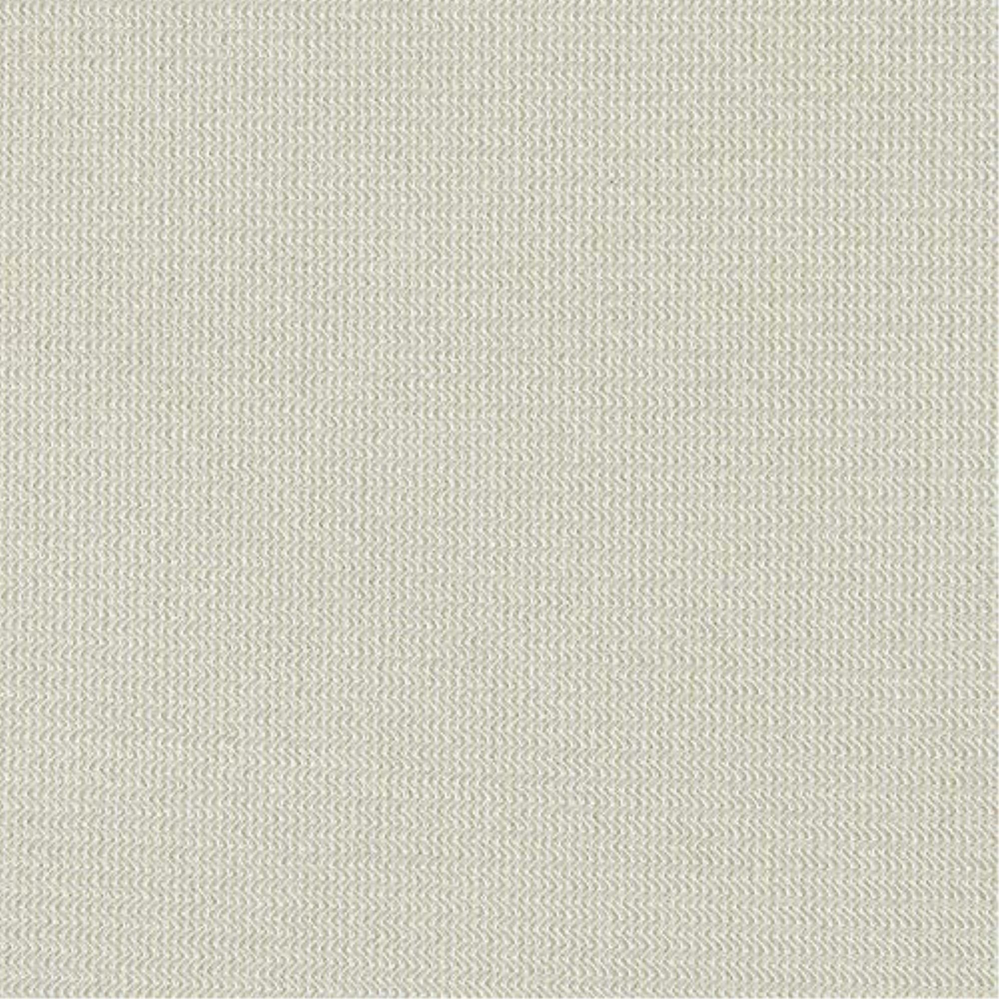 Foto 4 pulgar | Estabilizador De Espuma Bosal In-r Form, Fusible De Una Cara, 1 M - Venta Internacional.
