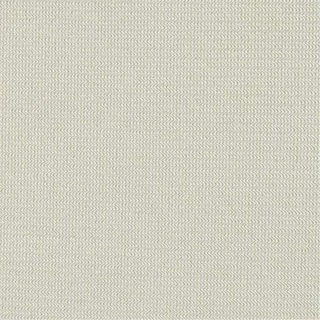 Foto 3 | Estabilizador De Espuma Bosal In-r Form, Fusible De Una Cara, 1 M - Venta Internacional.