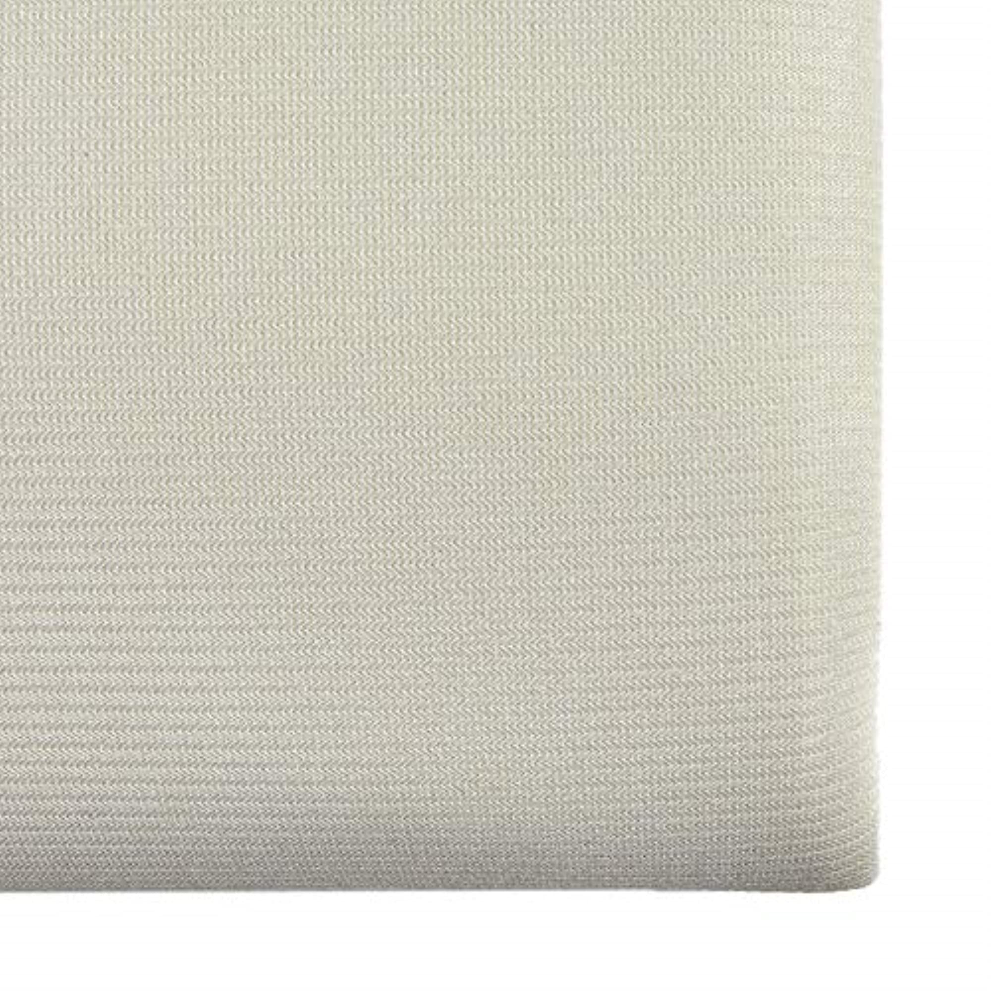 Foto 5 pulgar | Estabilizador De Espuma Bosal In-r Form, Fusible De Una Cara, 1 M - Venta Internacional.