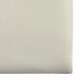 Foto 4 | Estabilizador De Espuma Bosal In-r Form, Fusible De Una Cara, 1 M - Venta Internacional.