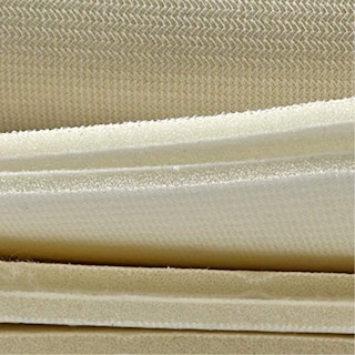 Foto 6 | Estabilizador De Espuma Bosal In-r Form, Fusible De Una Cara, 1 M - Venta Internacional.