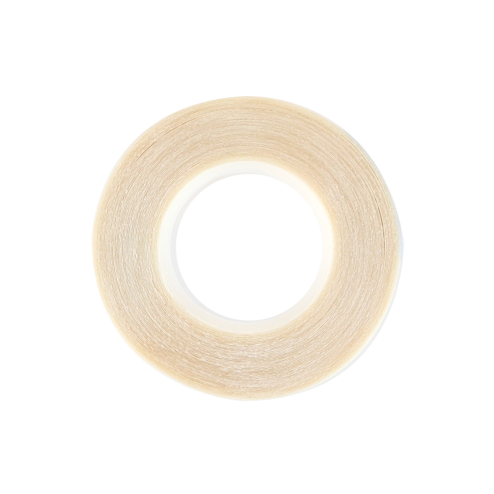 Foto 3 pulgar | Cinta Fabric Fusion Tape Aleene's, Rollo 5/8 - Venta Internacional.