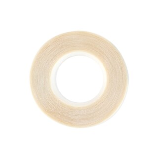 Foto 2 | Cinta Fabric Fusion Tape Aleene's, Rollo 5/8 - Venta Internacional.