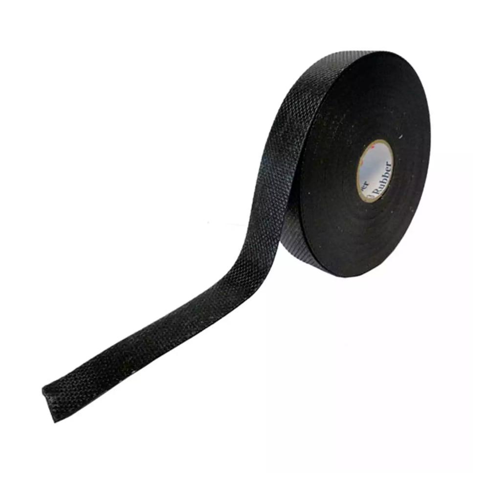 Foto 3 pulgar | Cinta Vulcanizable 23 .019 X 9.14m 3m
