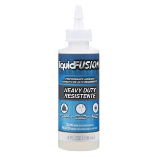 Foto 1 | Adhesivo Aleene's Liquid Fusion de Uretano 120 Ml - Venta Internacional