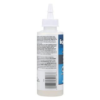 Foto 2 | Adhesivo Aleene's Liquid Fusion de Uretano 120 Ml - Venta Internacional