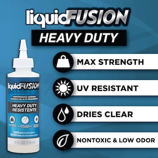 Foto 3 | Adhesivo Aleene's Liquid Fusion de Uretano 120 Ml - Venta Internacional