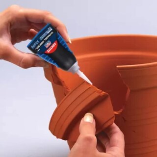 Foto 5 | Super Glue Loctite Ultra Gel Control 4 Ml 6 Unidades Transparente - Venta Internacional.