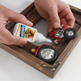 Foto 5 | Super Glue Gorilla Xl 25 G Transparente Multiusos Paquete De 2 - Venta Internacional.
