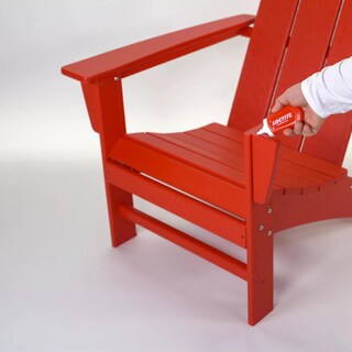 Foto 5 | Glue Loctite Extreme Clear Tubo De 48 Ml 6 Unidades Para Madera Y Metal - Venta Internacional.