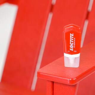 Foto 6 | Glue Loctite Extreme Clear Tubo De 48 Ml 6 Unidades Para Madera Y Metal - Venta Internacional.