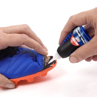Foto 6 | Super Glue Loctite Ultra Gel Control 4 Ml Transparente Paquete De 2 - Venta Internacional.