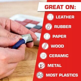 Foto 3 | Super Glue Loctite Liquid Clear Tubo De 4 Ml Paquete De 12 - Venta Internacional.