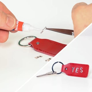 Foto 5 | Super Glue Loctite Liquid Clear Tubo De 4 Ml Paquete De 12 - Venta Internacional.