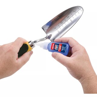 Foto 6 | Líquido Profesional Super Glue Loctite De 20 Ml Transparente Paquete De 3 - Venta Internacional.