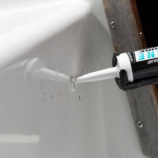 Foto 7 | Selladores Adhesivos Loctite Pl Marine Fast Cure Cartucho De 300 Ml - Venta Internacional.