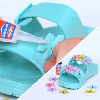Foto 7 | Botella Líquida Loctite De Cuello Largo Super Glue 10 Ml Paquete De 6 - Venta Internacional.