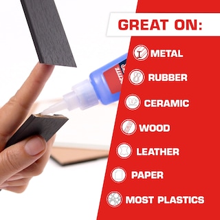 Foto 4 | Líquido Profesional Super Glue Loctite De 20 Ml Transparente Paquete De 2 - Venta Internacional.