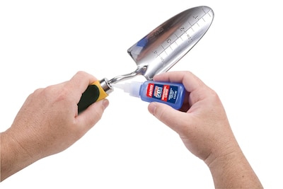 Foto 5 | Líquido Profesional Super Glue Loctite De 20 Ml Transparente Paquete De 2 - Venta Internacional.