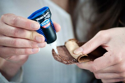 Foto 3 | Botella Super Glue Loctite Ultra Gel Control De 4 Ml (1739050) - Venta Internacional.