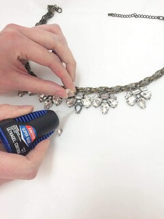 Foto 4 | Botella Super Glue Loctite Ultra Gel Control De 4 Ml (1739050) - Venta Internacional.