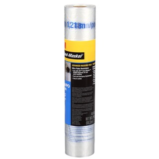 Foto 3 | Película De Enmascarar 3m Hand Masker Advanced 48 Cm X 55 M Amf48 - Venta Internacional.