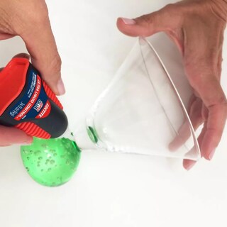 Foto 5 | Super Glue Loctite Ultra Liquid Control 4 Ml Transparente Paquete De 3 - Venta Internacional.
