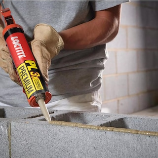 Foto 6 | Adhesivo De Construcción Loctite Pl Premium 295 Ml Paquete De 6 - Venta Internacional.