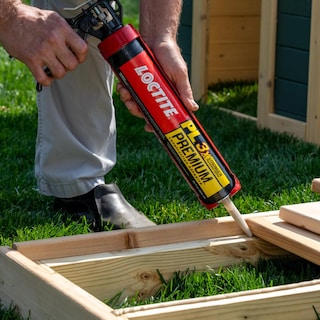 Foto 7 | Adhesivo De Construcción Loctite Pl Premium 295 Ml Paquete De 6 - Venta Internacional.
