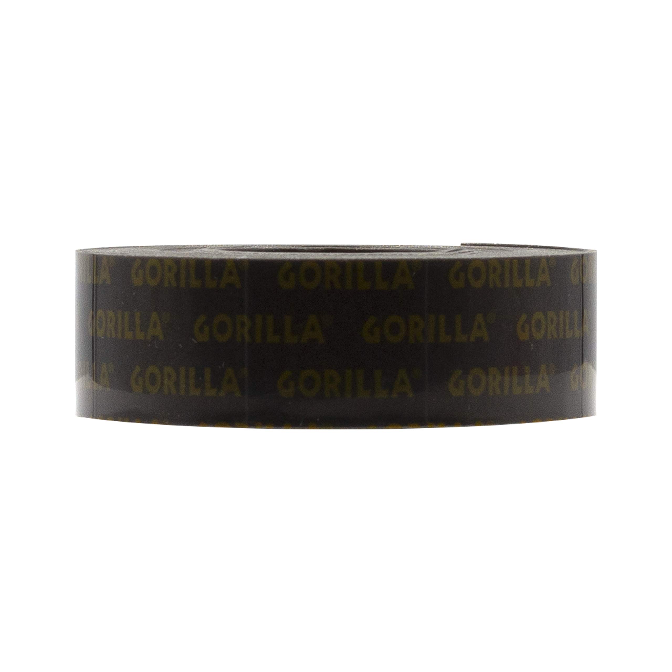 Foto 3 pulgar | Cinta De Montaje Gorilla Heavy Duty De Doble Cara  1 Cm X 120 Cm - Venta Internacional.