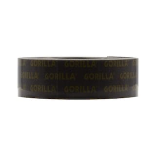 Foto 2 | Cinta De Montaje Gorilla Heavy Duty De Doble Cara 1 Cm X 120 Cm - Venta Internacional.