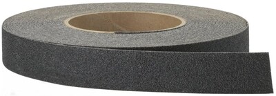 Foto 1 | Cinta Adhesiva Antideslizante Safety-walk 3m Muy Resistente 2 54 Cm X 18 29 M - Venta Internacional.