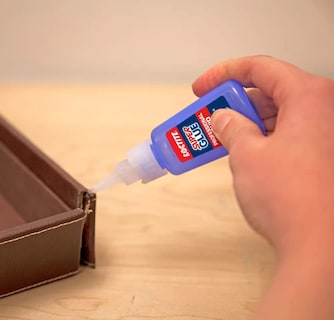 Foto 6 | Super Glue Loctite Liquid Professional 4 Ml Transparente Paquete De 12 - Venta Internacional.