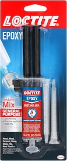 Foto 1 | Adhesivo Epóxico Loctite Instant Mix 5 Minutos 14 Ml (paquete De 6) - Venta Internacional.