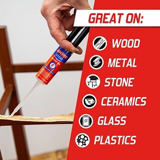 Foto 4 | Adhesivo Epóxico Loctite Instant Mix 5 Minutos 14 Ml (paquete De 6) - Venta Internacional.
