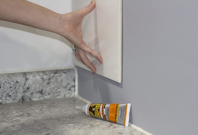 Foto 5 | Adhesivo Para Construcción Gorilla Max Strength 75 Ml Pegamento Transparente - Venta Internacional.