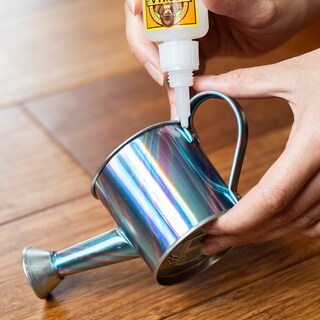 Foto 5 | Gel Superadhesivo Glue Gorilla Xl Transparente 25 G (paquete De 2) - Venta Internacional.