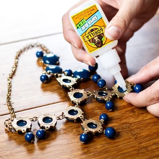Foto 6 | Gel Superadhesivo Glue Gorilla Xl Transparente 25 G (paquete De 2) - Venta Internacional.