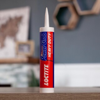 Foto 6 | Adhesivo De Construcción Loctite Power Grab Express 270 Ml Paquete De 6 - Venta Internacional.