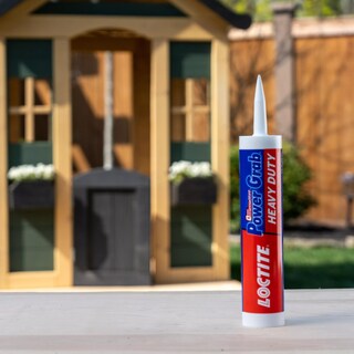 Foto 7 | Adhesivo De Construcción Loctite Power Grab Express 270 Ml Paquete De 6 - Venta Internacional.