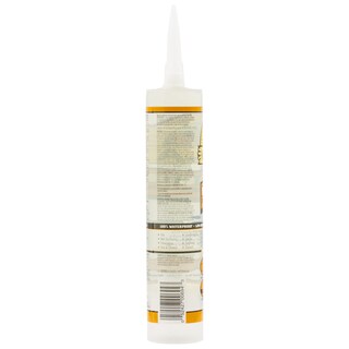 Foto 7 | Adhesivo Para Construcción Gorilla Max Strength 266 Ml Transparente Paquete De 2 - Venta Internacional.