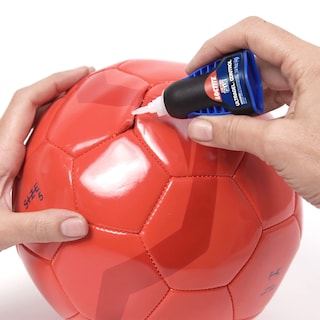 Foto 5 | Super Glue Loctite Ultra Gel Control 4 Ml Transparente Paquete De 3 - Venta Internacional.