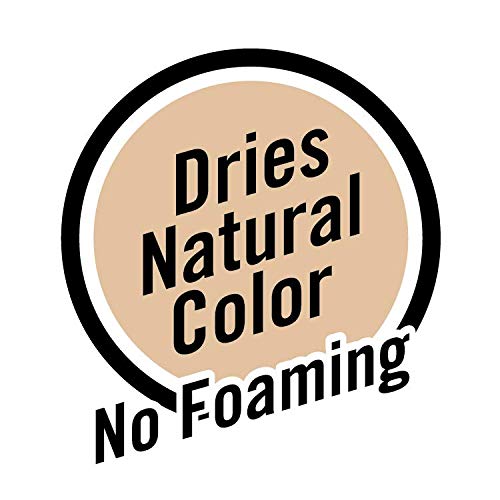 Foto 5 pulgar | Pegamento Para Madera Gorilla  1.06 L  Color Madera Natural  Resistente Al Agua - Venta Internacional.