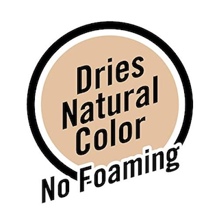 Foto 4 | Pegamento Para Madera Gorilla 1.06 L Color Madera Natural Resistente Al Agua - Venta Internacional.