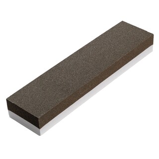 Foto 1 | Piedra de Afilar 200 x 50 x 25 mm Truper11668