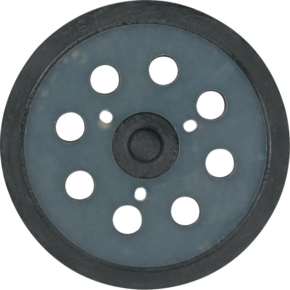 Foto 1 | Makita Base P/lijadora 743081-8