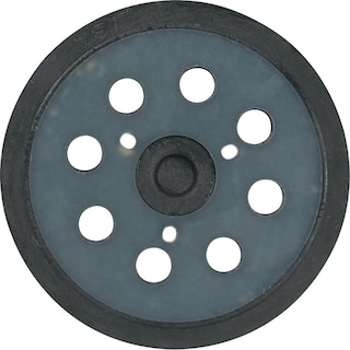 Foto 1 | Makita Base P/lijadora 743081-8